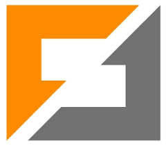Felin Logo
